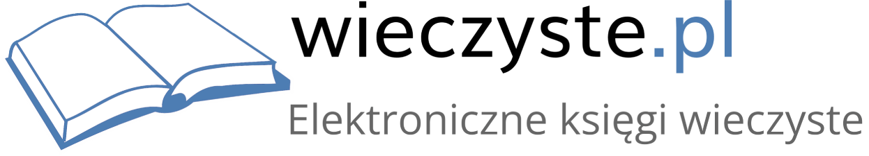 wieczyste.info - Elektroniczne księgi wieczyste online